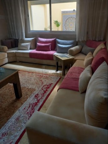 a-louer-bel-appartement-meuble-3-chambres-gueliz-big-1