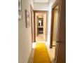 bel-appartement-cfc-small-10