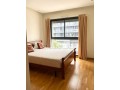 bel-appartement-cfc-small-5