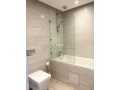 bel-appartement-cfc-small-7