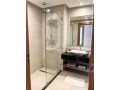 bel-appartement-cfc-small-8