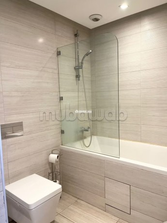 bel-appartement-cfc-big-7
