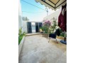 maison-dar-bouazza-small-0