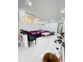 maison-dar-bouazza-small-9
