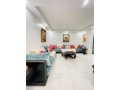 maison-dar-bouazza-small-10