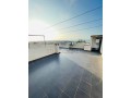 maison-dar-bouazza-small-11