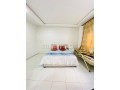 maison-dar-bouazza-small-12
