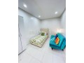 maison-dar-bouazza-small-13