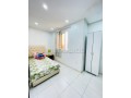 maison-dar-bouazza-small-14