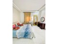 maison-dar-bouazza-small-15