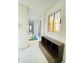 maison-dar-bouazza-small-16