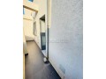 maison-dar-bouazza-small-17