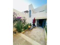 maison-dar-bouazza-small-1