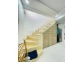 maison-dar-bouazza-small-19