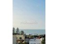 maison-dar-bouazza-small-2