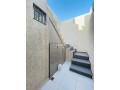 maison-dar-bouazza-small-3