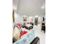 maison-dar-bouazza-small-4