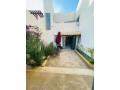 maison-dar-bouazza-small-6