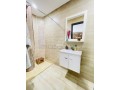 maison-dar-bouazza-small-7