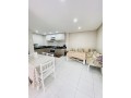 maison-dar-bouazza-small-8