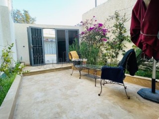 maison-dar-bouazza