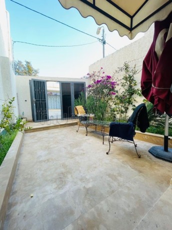 maison-dar-bouazza-big-0
