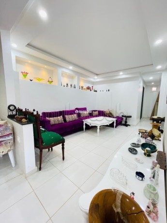 maison-dar-bouazza-big-9