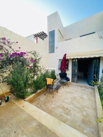 maison-dar-bouazza-big-1