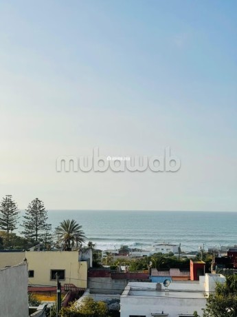 maison-dar-bouazza-big-2