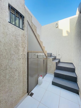 maison-dar-bouazza-big-3