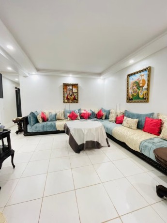 maison-dar-bouazza-big-5