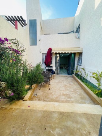 maison-dar-bouazza-big-6