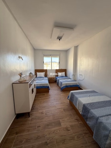 Appartement 2 chambres avec vue imprenable sur les - Vente Immobilier - Chefchaouen - photo 5