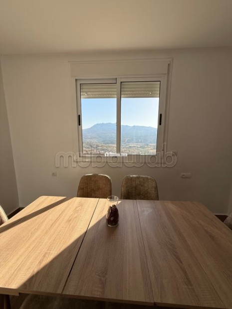 Appartement 2 chambres avec vue imprenable sur les - Vente Immobilier - Chefchaouen - photo 7