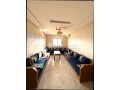 appartement-2-chambres-avec-vue-imprenable-sur-les-small-0