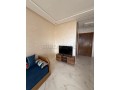 appartement-2-chambres-avec-vue-imprenable-sur-les-small-9
