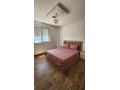 appartement-2-chambres-avec-vue-imprenable-sur-les-small-10