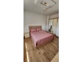 appartement-2-chambres-avec-vue-imprenable-sur-les-small-11
