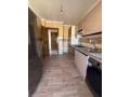 appartement-2-chambres-avec-vue-imprenable-sur-les-small-1