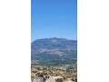 appartement-2-chambres-avec-vue-imprenable-sur-les-small-2
