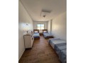 appartement-2-chambres-avec-vue-imprenable-sur-les-small-4