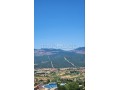 appartement-2-chambres-avec-vue-imprenable-sur-les-small-5