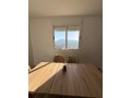 appartement-2-chambres-avec-vue-imprenable-sur-les-small-6