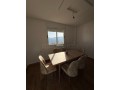 appartement-2-chambres-avec-vue-imprenable-sur-les-small-7