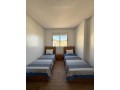 appartement-2-chambres-avec-vue-imprenable-sur-les-small-8