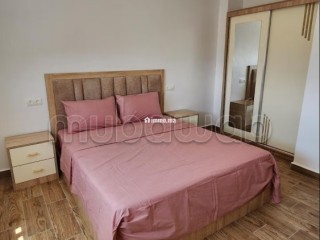 Appartement 2 chambres avec vue imprenable sur les - Appartement à vendre - Chefchaouen