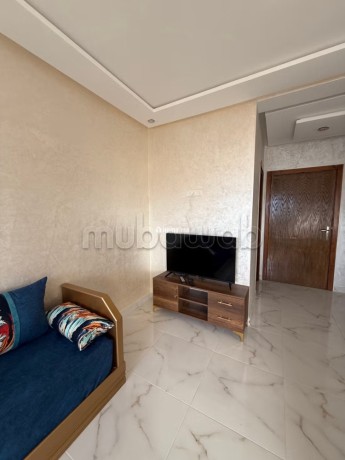 appartement-2-chambres-avec-vue-imprenable-sur-les-big-9