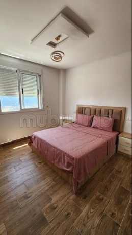 appartement-2-chambres-avec-vue-imprenable-sur-les-big-10