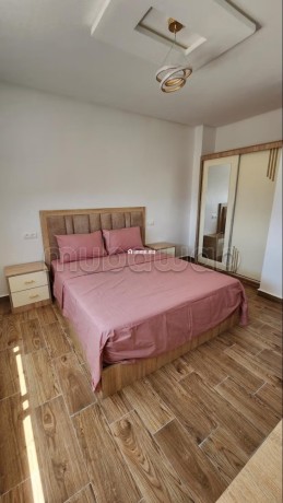 appartement-2-chambres-avec-vue-imprenable-sur-les-big-11