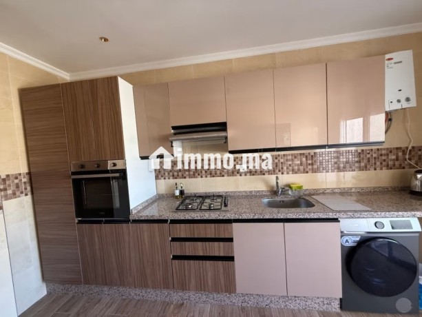 appartement-2-chambres-avec-vue-imprenable-sur-les-big-3